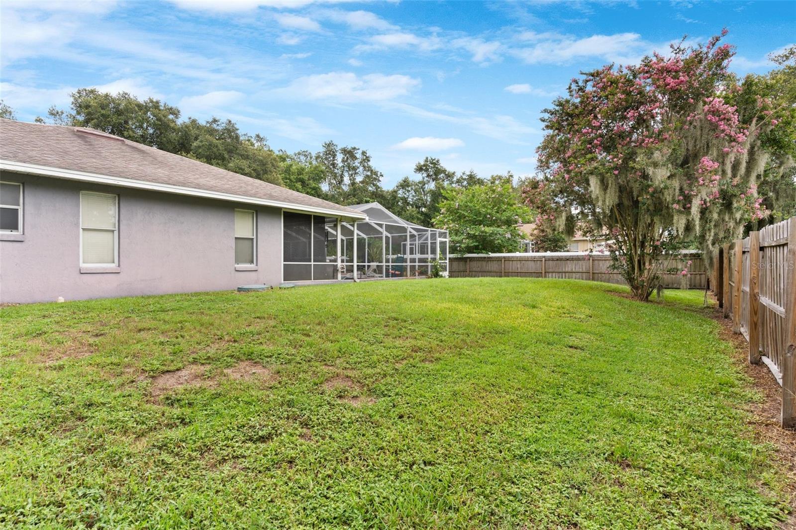 2010 DEERBROOK DR, LAKELAND, FL — photo 22