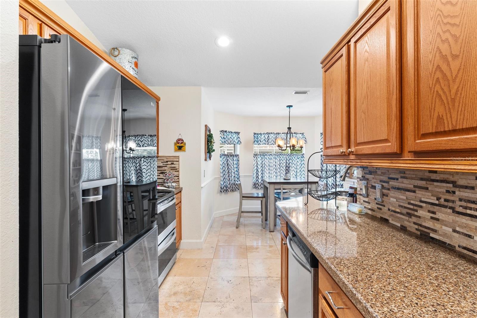 2010 DEERBROOK DR, LAKELAND, FL — photo 23