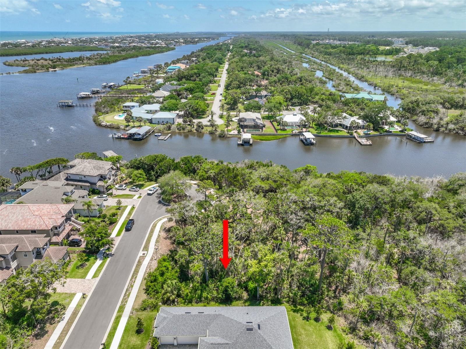 300 S RIVERWALK DR, PALM COAST, FL — photo 6