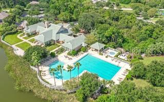 300 S RIVERWALK DR, PALM COAST, FL — photo 17