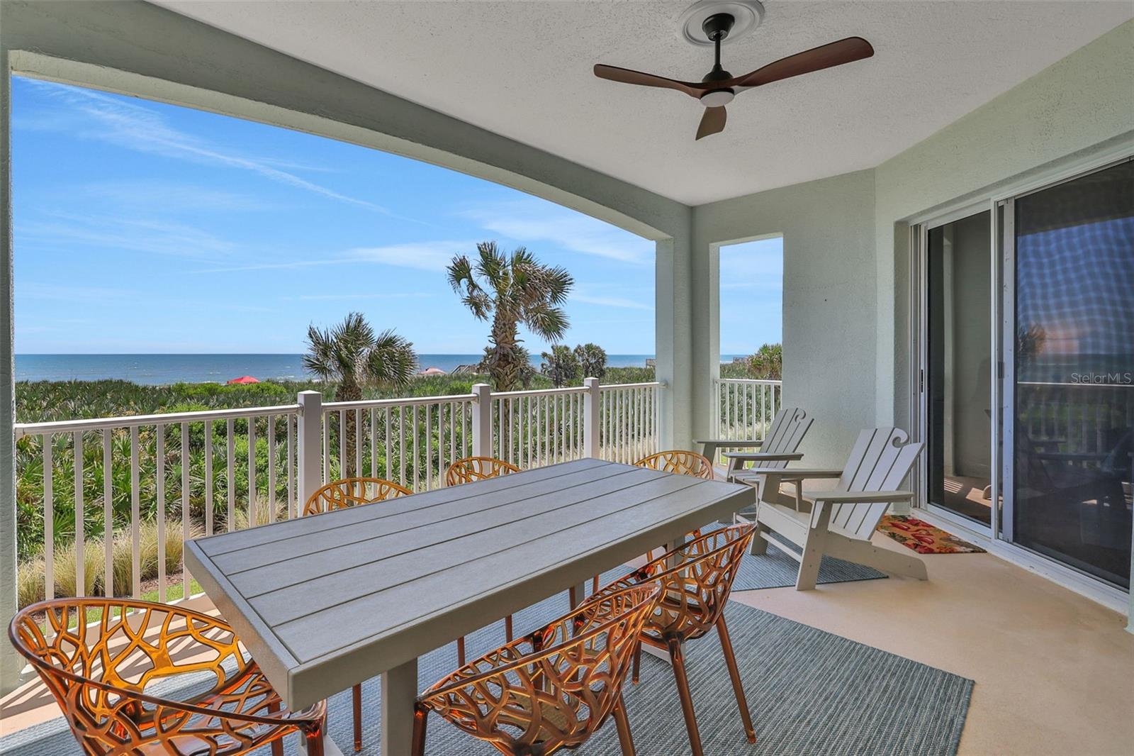 900 CINNAMON BEACH WAY #822, PALM COAST, FL
