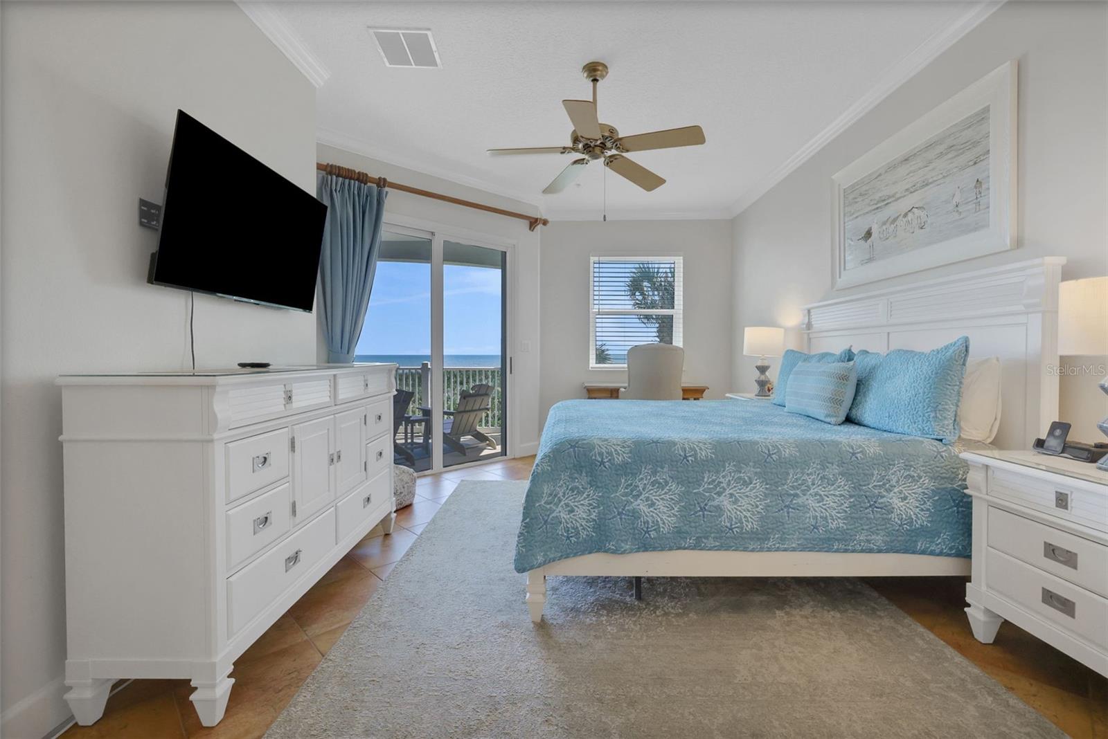 900 CINNAMON BEACH WAY #822, PALM COAST, FL — photo 2