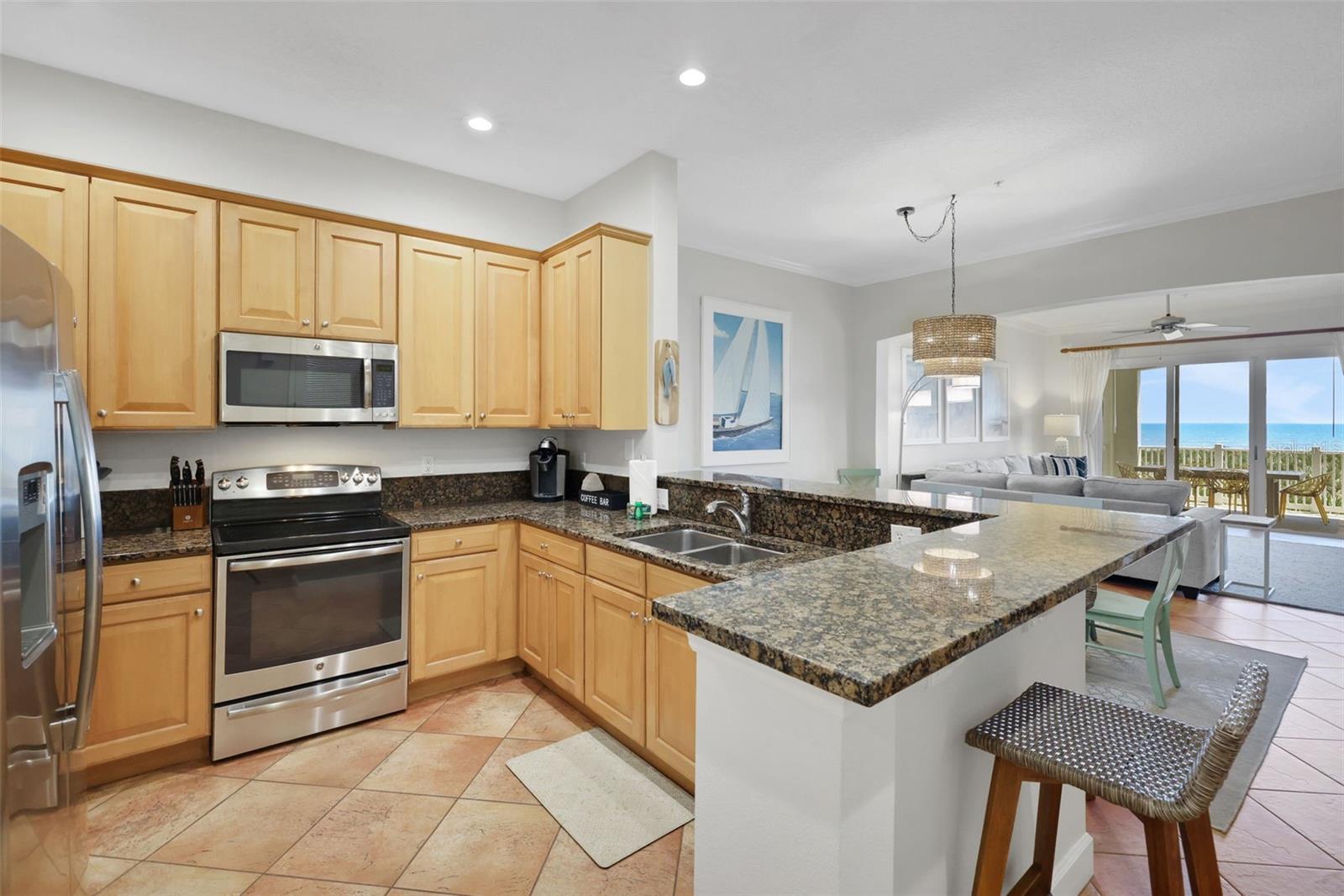 900 CINNAMON BEACH WAY #822, PALM COAST, FL — photo 4