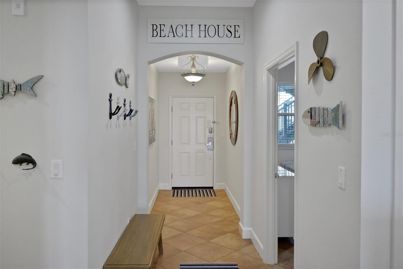 900 CINNAMON BEACH WAY #822, PALM COAST, FL — photo 7