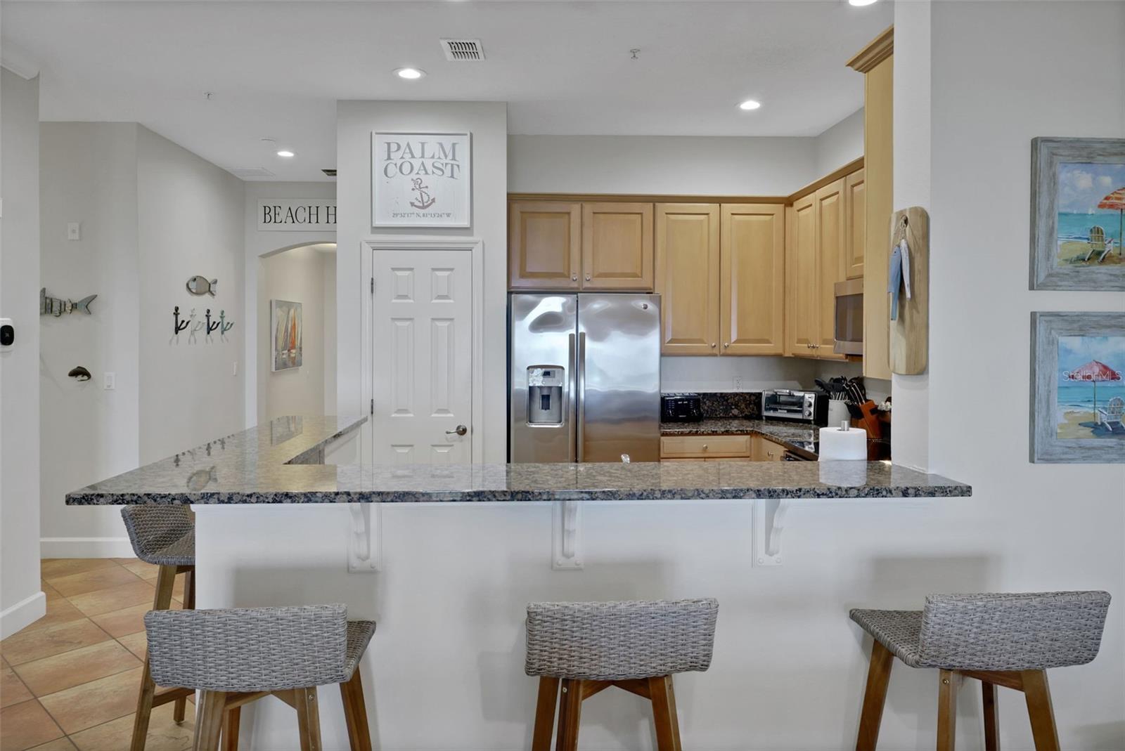 900 CINNAMON BEACH WAY #822, PALM COAST, FL — photo 8