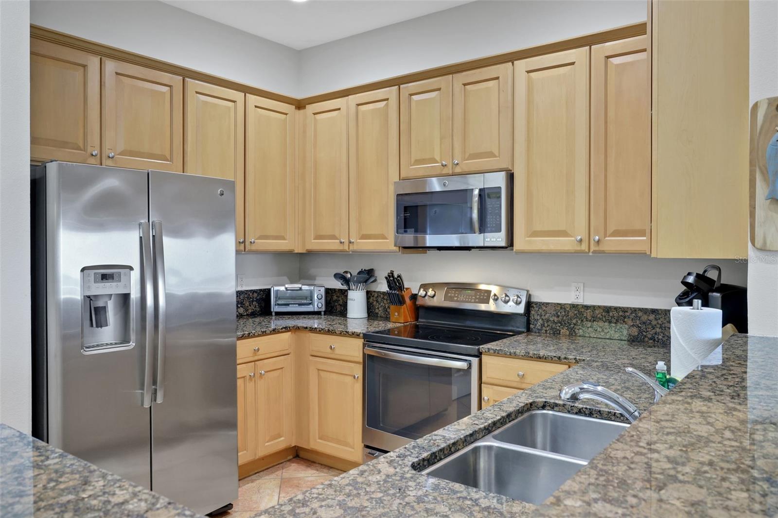 900 CINNAMON BEACH WAY #822, PALM COAST, FL — photo 9