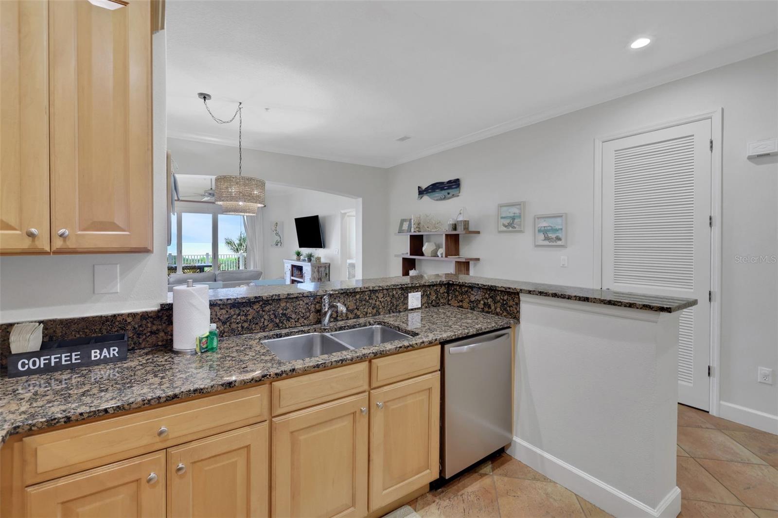 900 CINNAMON BEACH WAY #822, PALM COAST, FL — photo 10