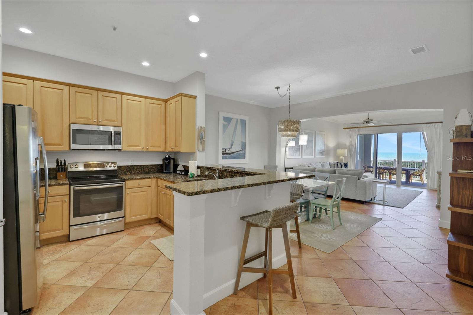 900 CINNAMON BEACH WAY #822, PALM COAST, FL — photo 11