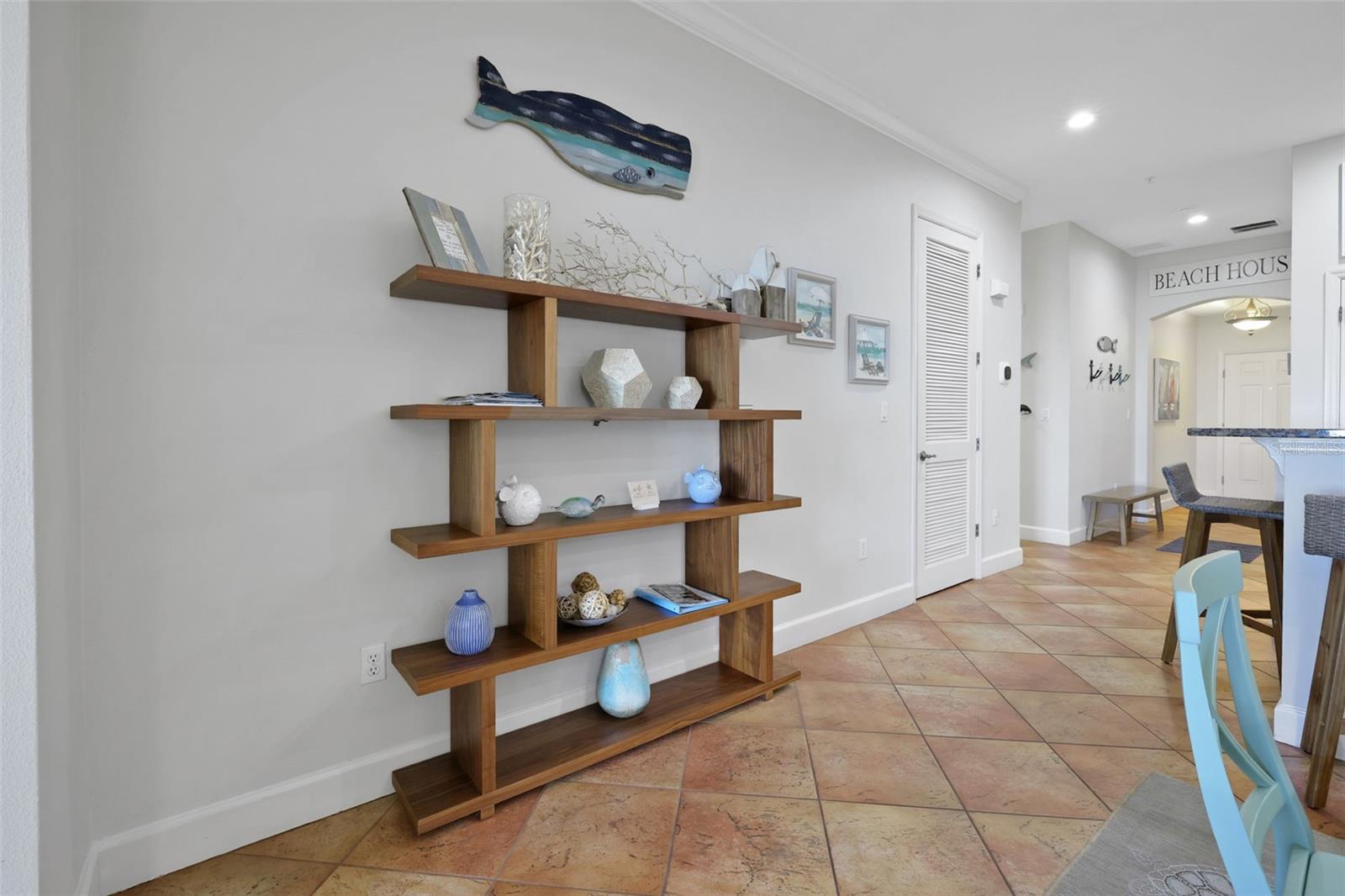 900 CINNAMON BEACH WAY #822, PALM COAST, FL — photo 15