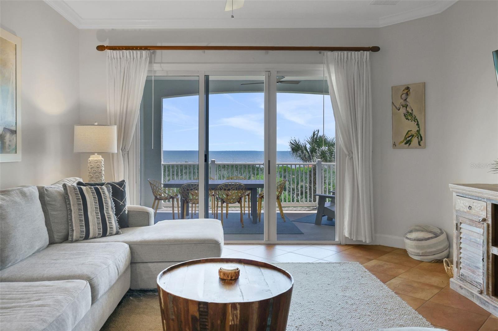 900 CINNAMON BEACH WAY #822, PALM COAST, FL — photo 16