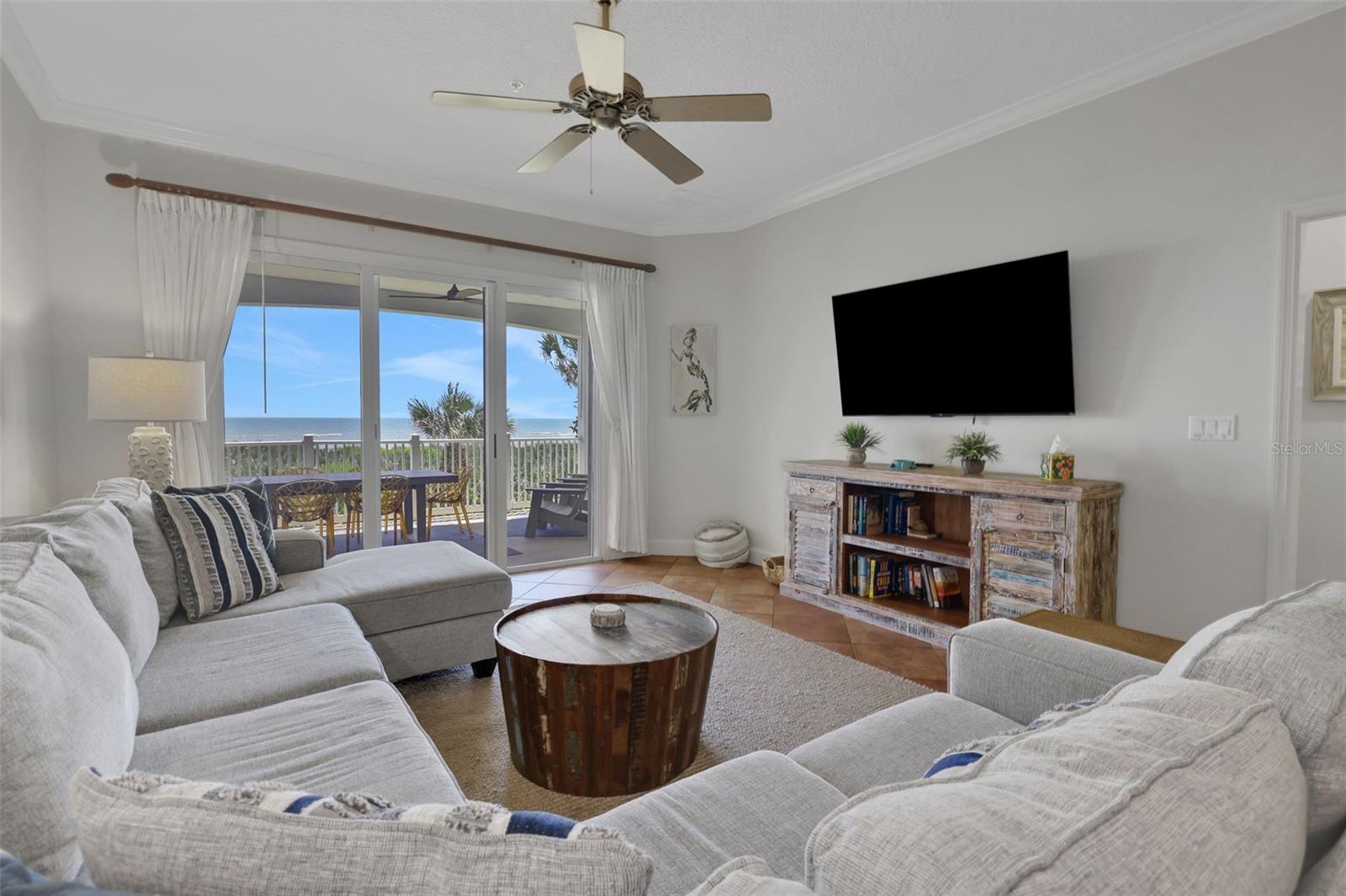 900 CINNAMON BEACH WAY #822, PALM COAST, FL — photo 17