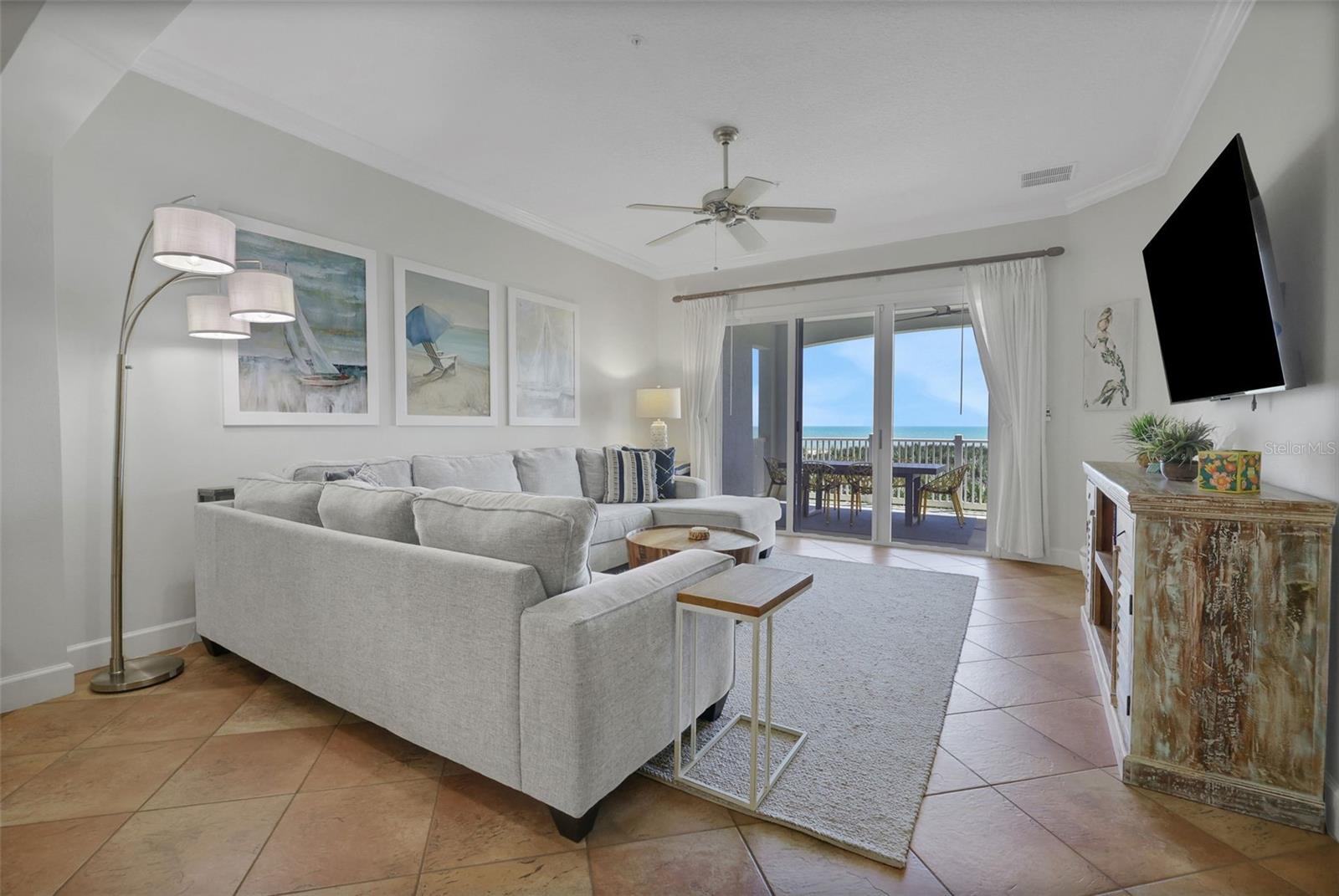 900 CINNAMON BEACH WAY #822, PALM COAST, FL — photo 18