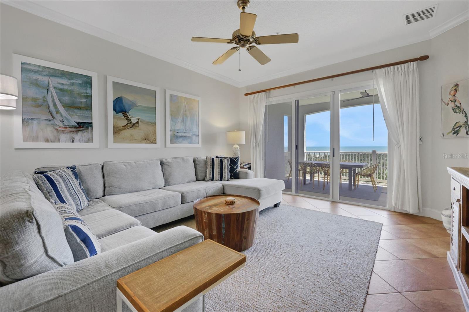 900 CINNAMON BEACH WAY #822, PALM COAST, FL — photo 19