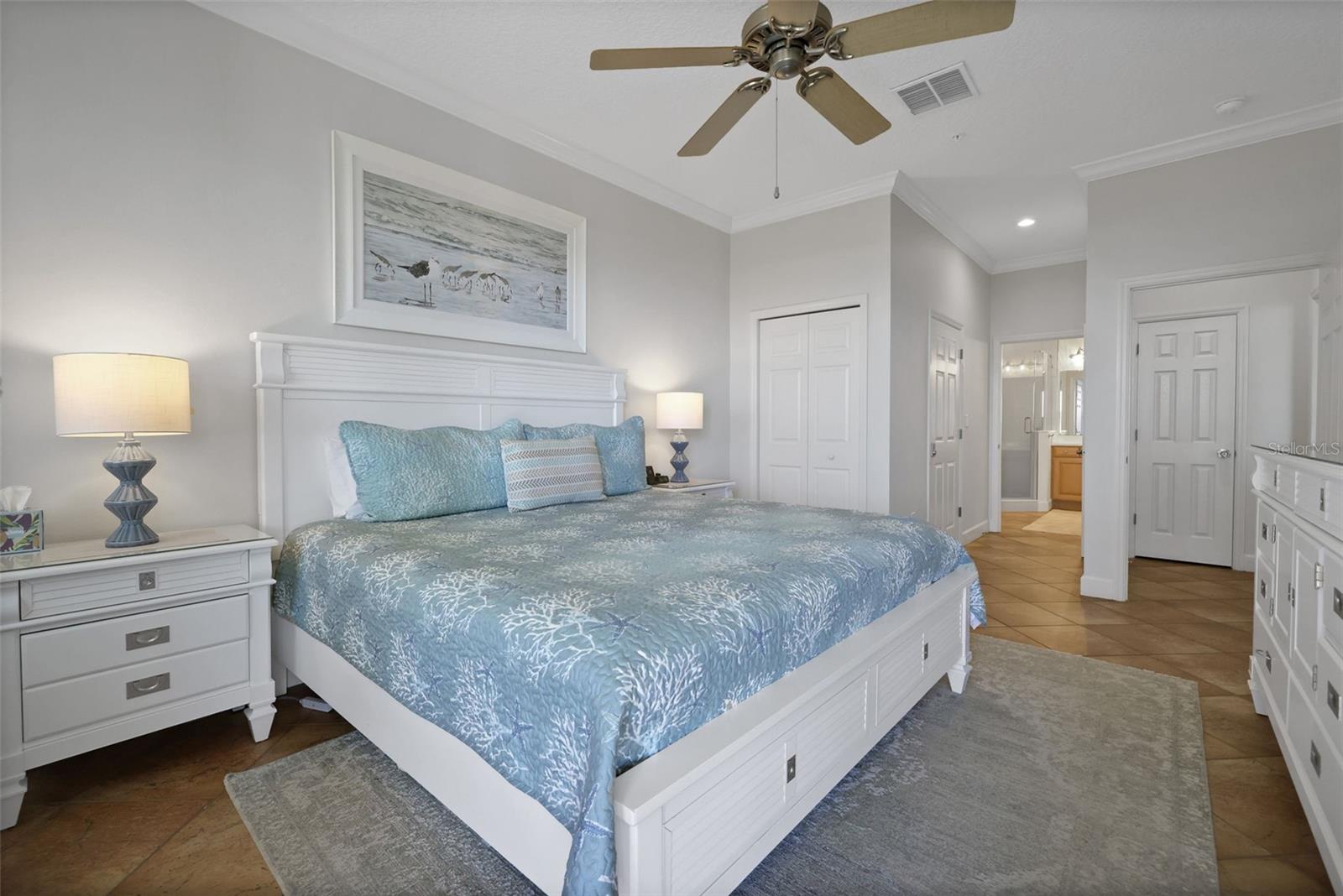 900 CINNAMON BEACH WAY #822, PALM COAST, FL — photo 21