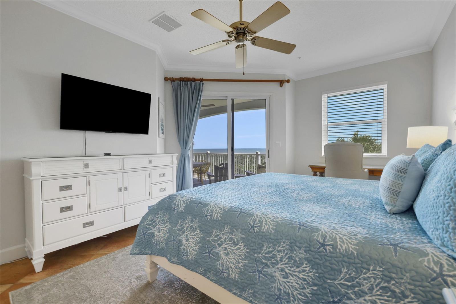 900 CINNAMON BEACH WAY #822, PALM COAST, FL — photo 22