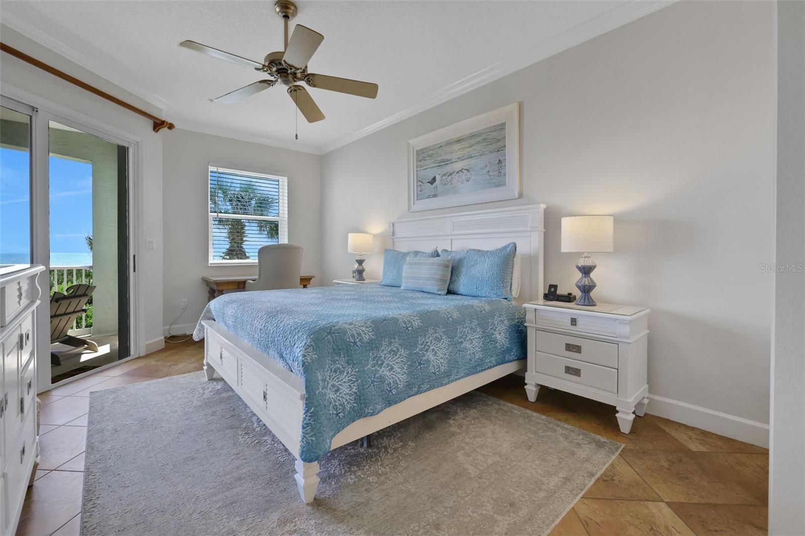 900 CINNAMON BEACH WAY #822, PALM COAST, FL — photo 23