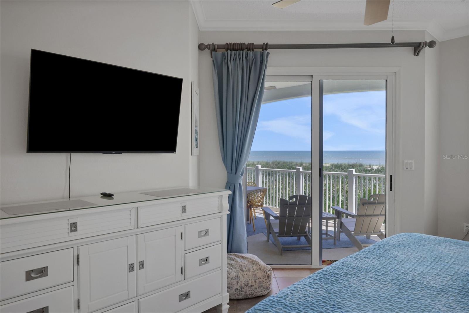 900 CINNAMON BEACH WAY #822, PALM COAST, FL — photo 24