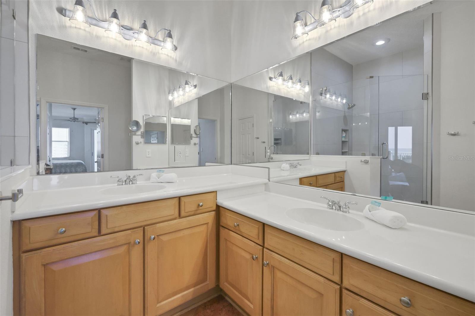 900 CINNAMON BEACH WAY #822, PALM COAST, FL — photo 25