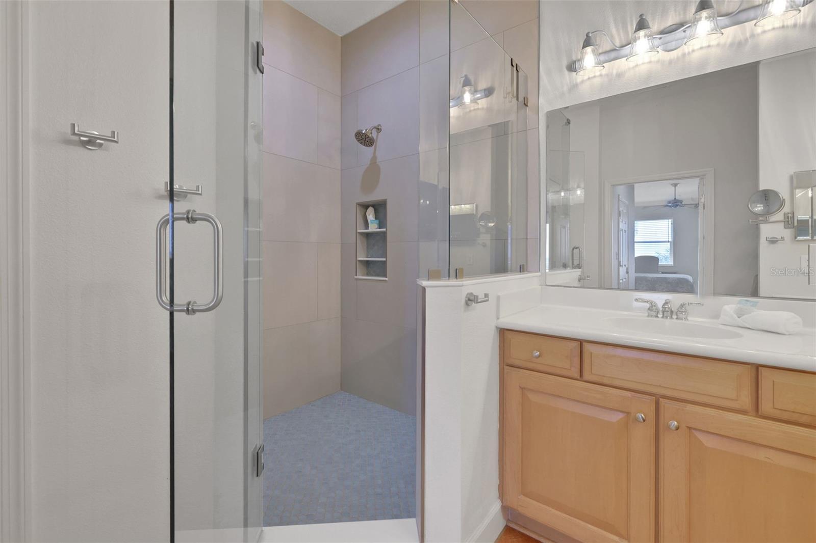900 CINNAMON BEACH WAY #822, PALM COAST, FL — photo 26