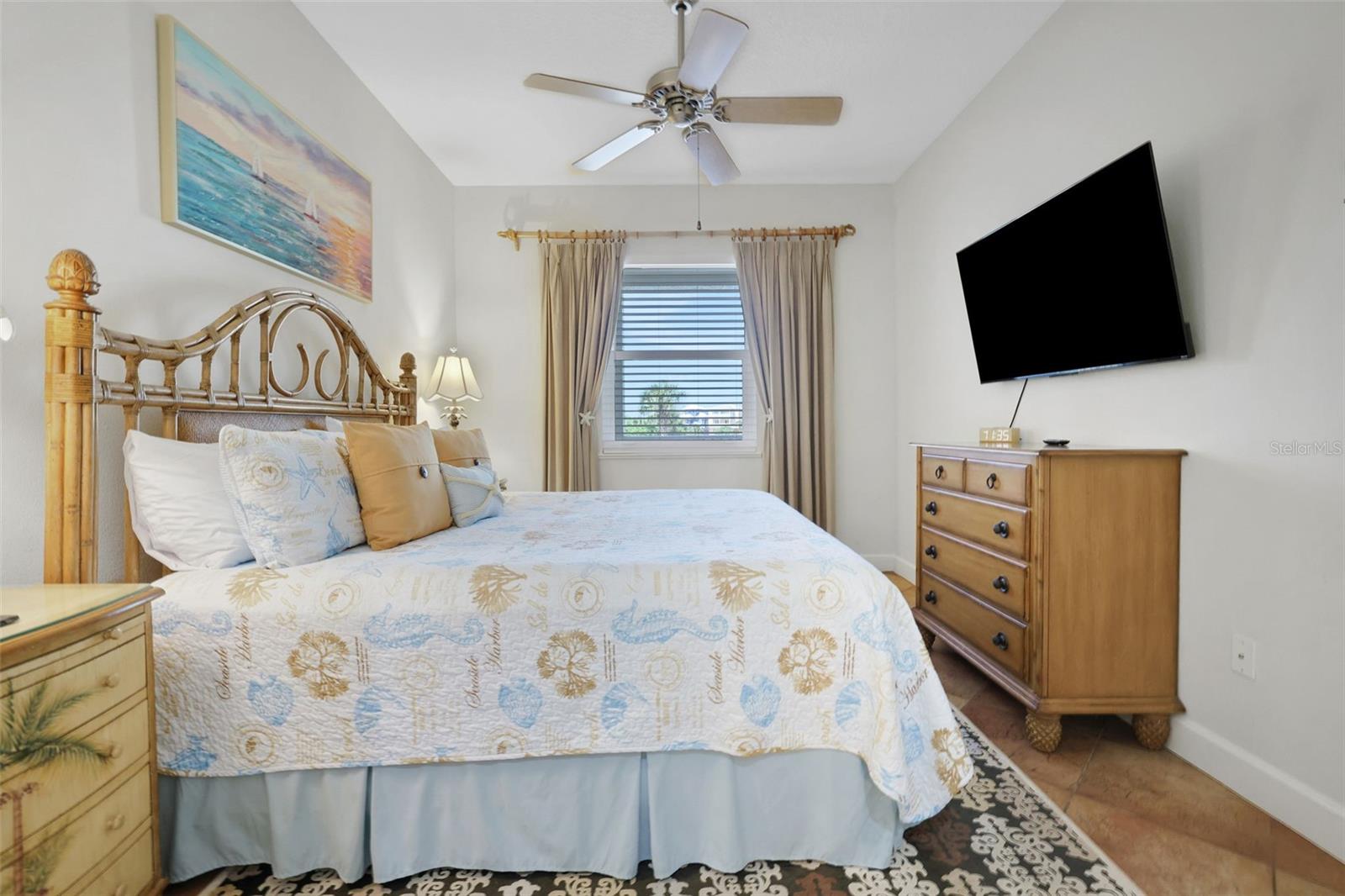 900 CINNAMON BEACH WAY #822, PALM COAST, FL — photo 28