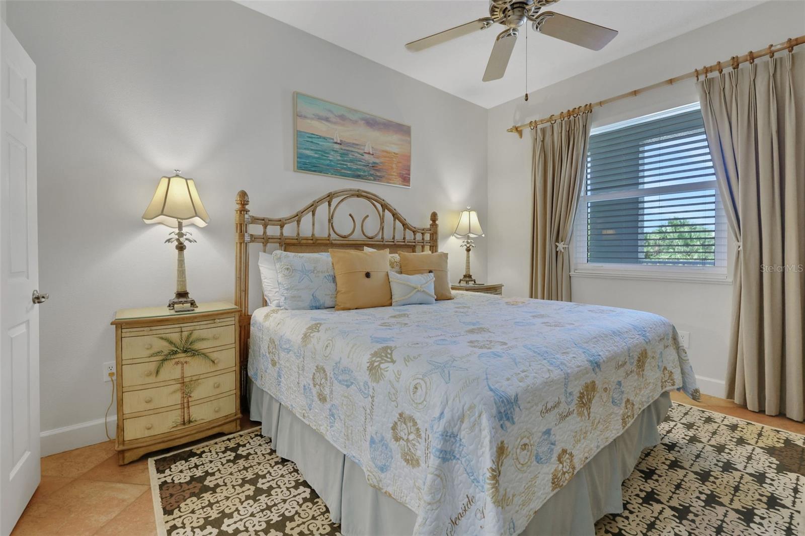900 CINNAMON BEACH WAY #822, PALM COAST, FL — photo 29