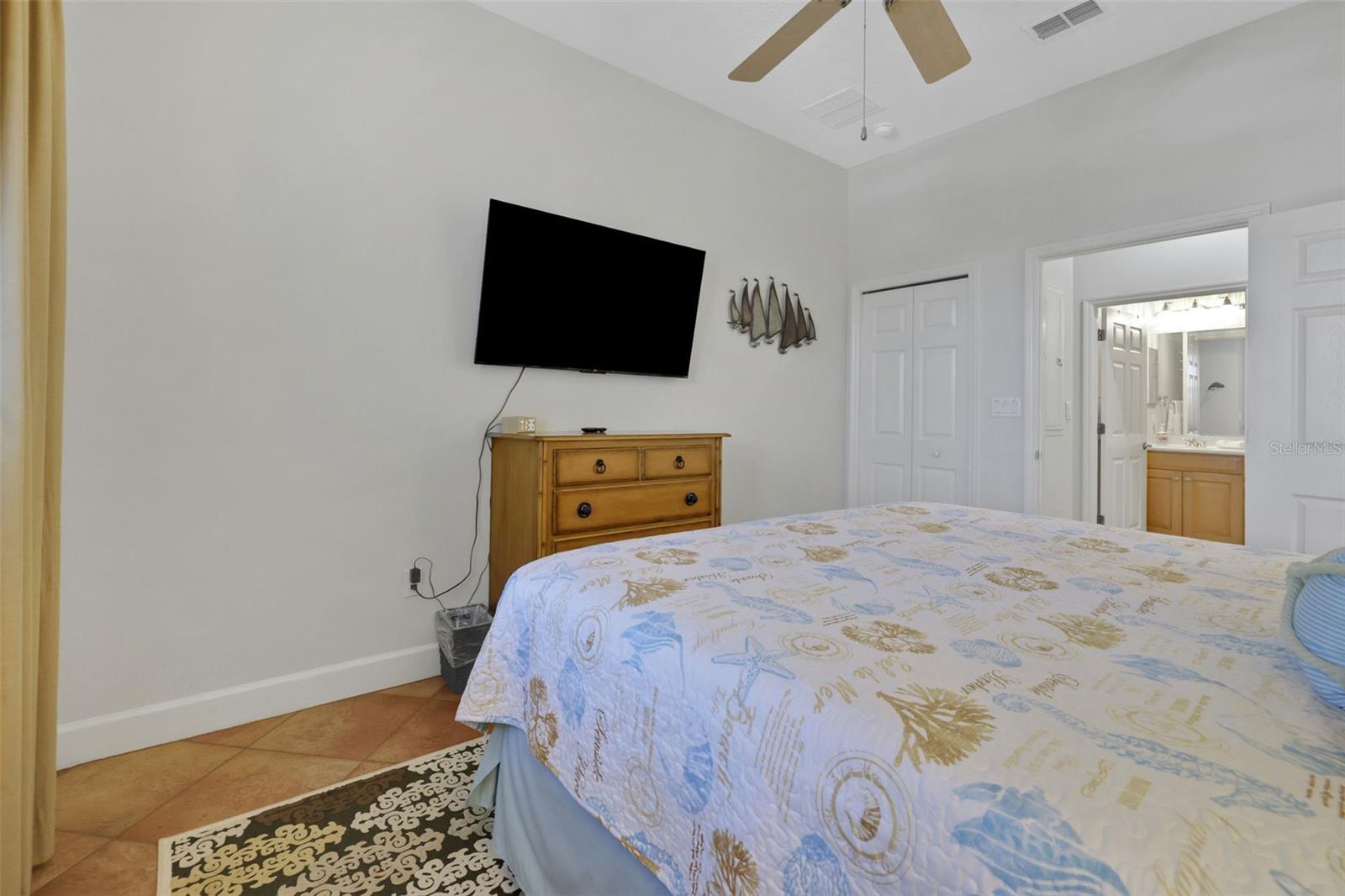 900 CINNAMON BEACH WAY #822, PALM COAST, FL — photo 30