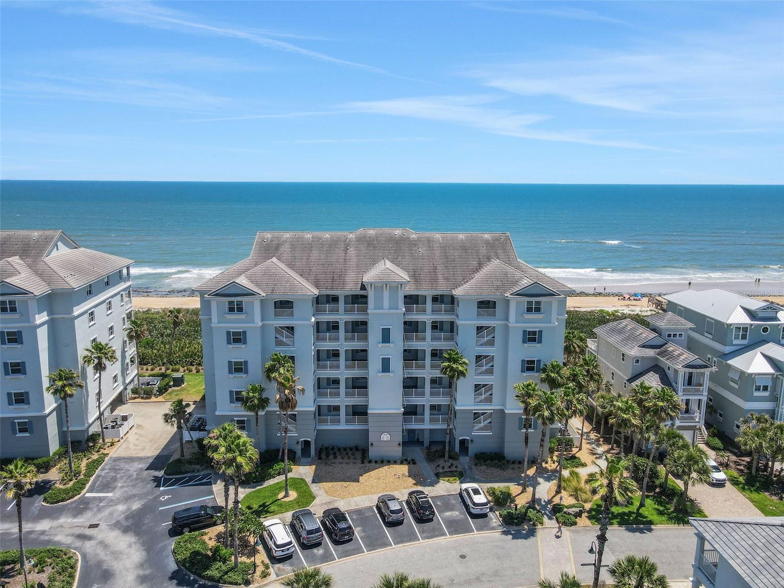 900 CINNAMON BEACH WAY #822, PALM COAST, FL — photo 49