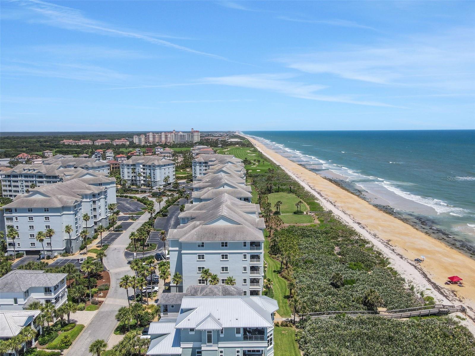 900 CINNAMON BEACH WAY #822, PALM COAST, FL — photo 52