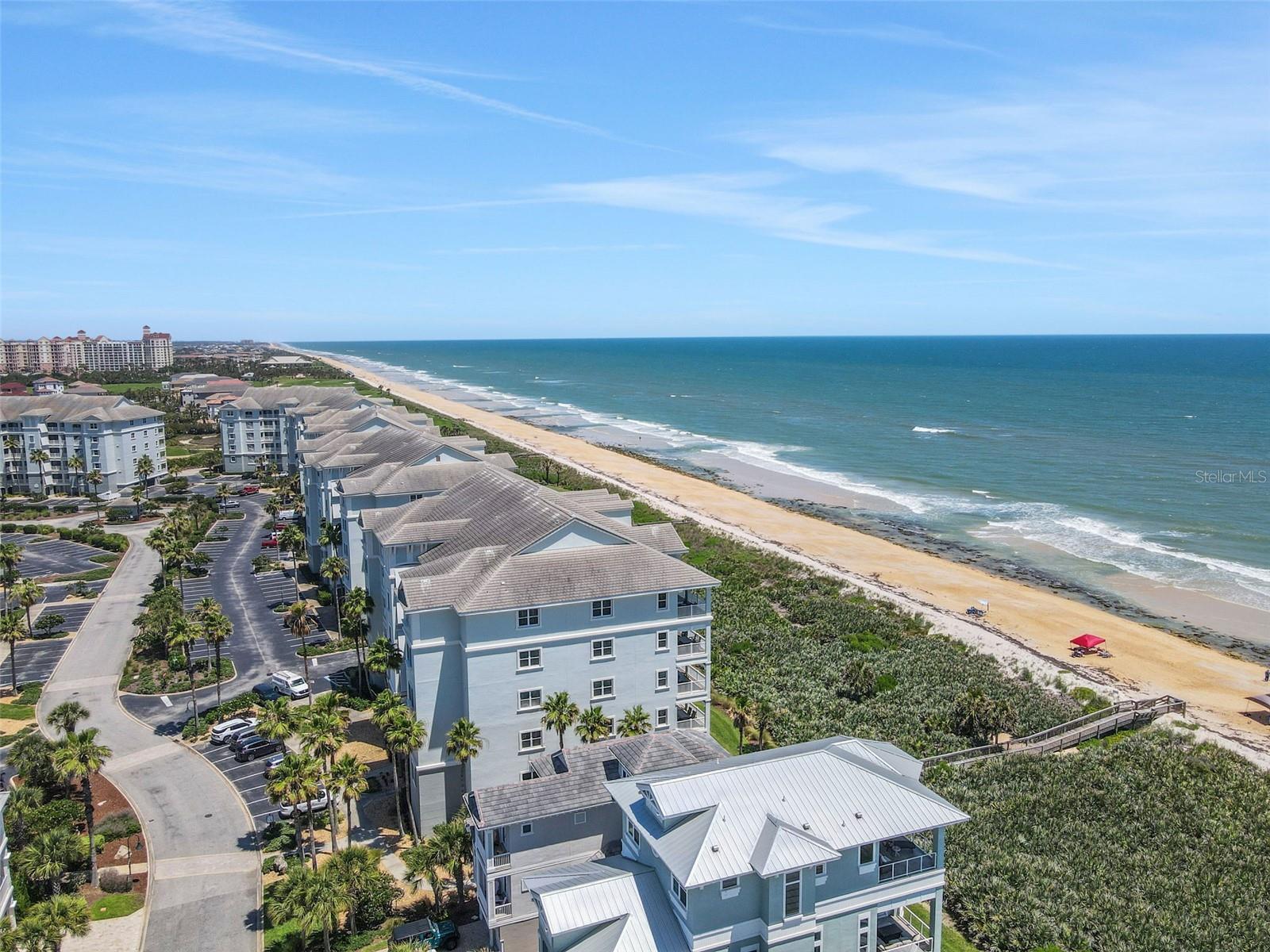 900 CINNAMON BEACH WAY #822, PALM COAST, FL — photo 54