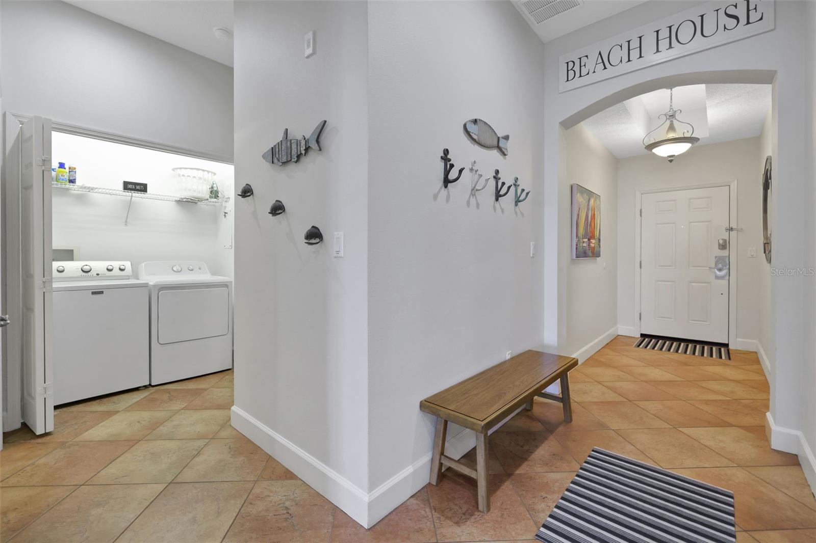 900 CINNAMON BEACH WAY #822, PALM COAST, FL — photo 31