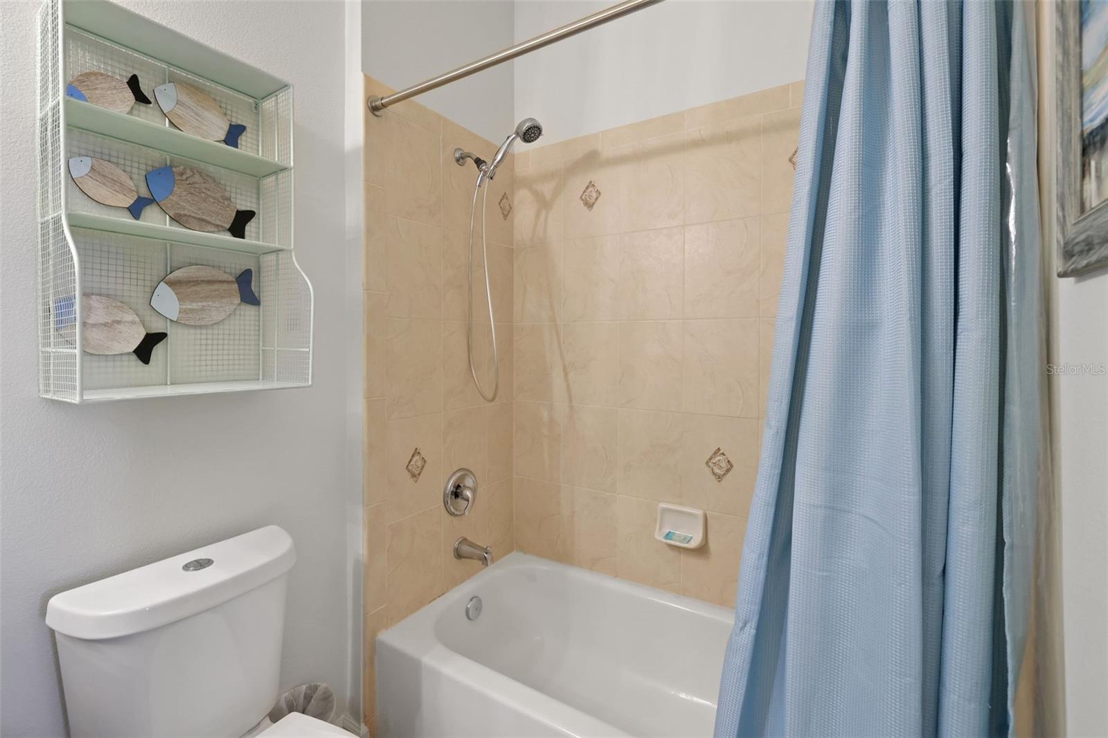 900 CINNAMON BEACH WAY #822, PALM COAST, FL — photo 33