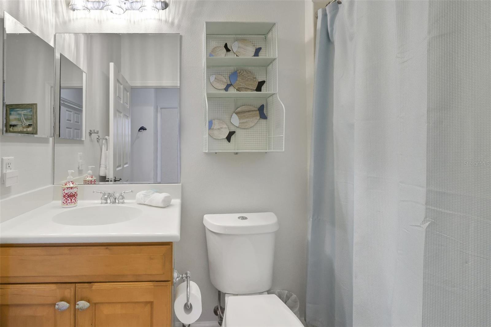 900 CINNAMON BEACH WAY #822, PALM COAST, FL — photo 34