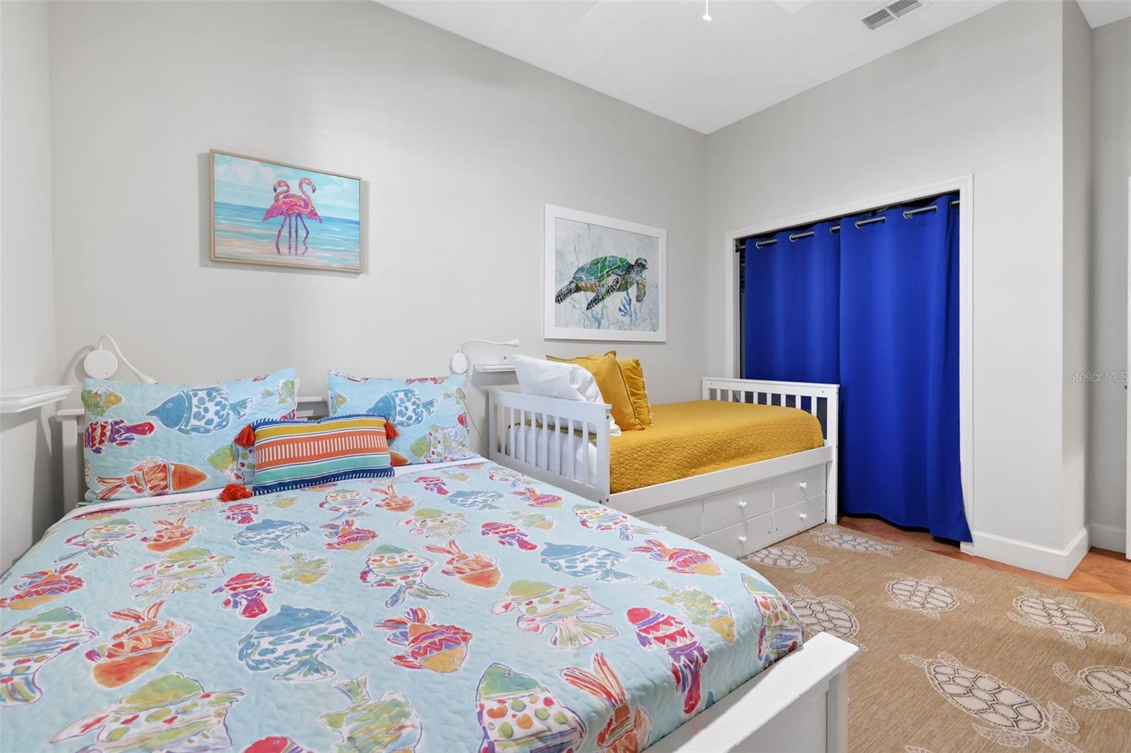 900 CINNAMON BEACH WAY #822, PALM COAST, FL — photo 35