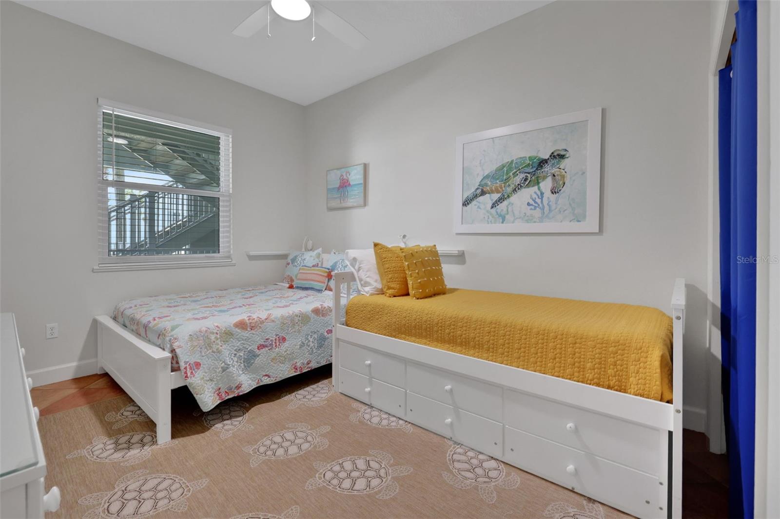 900 CINNAMON BEACH WAY #822, PALM COAST, FL — photo 36