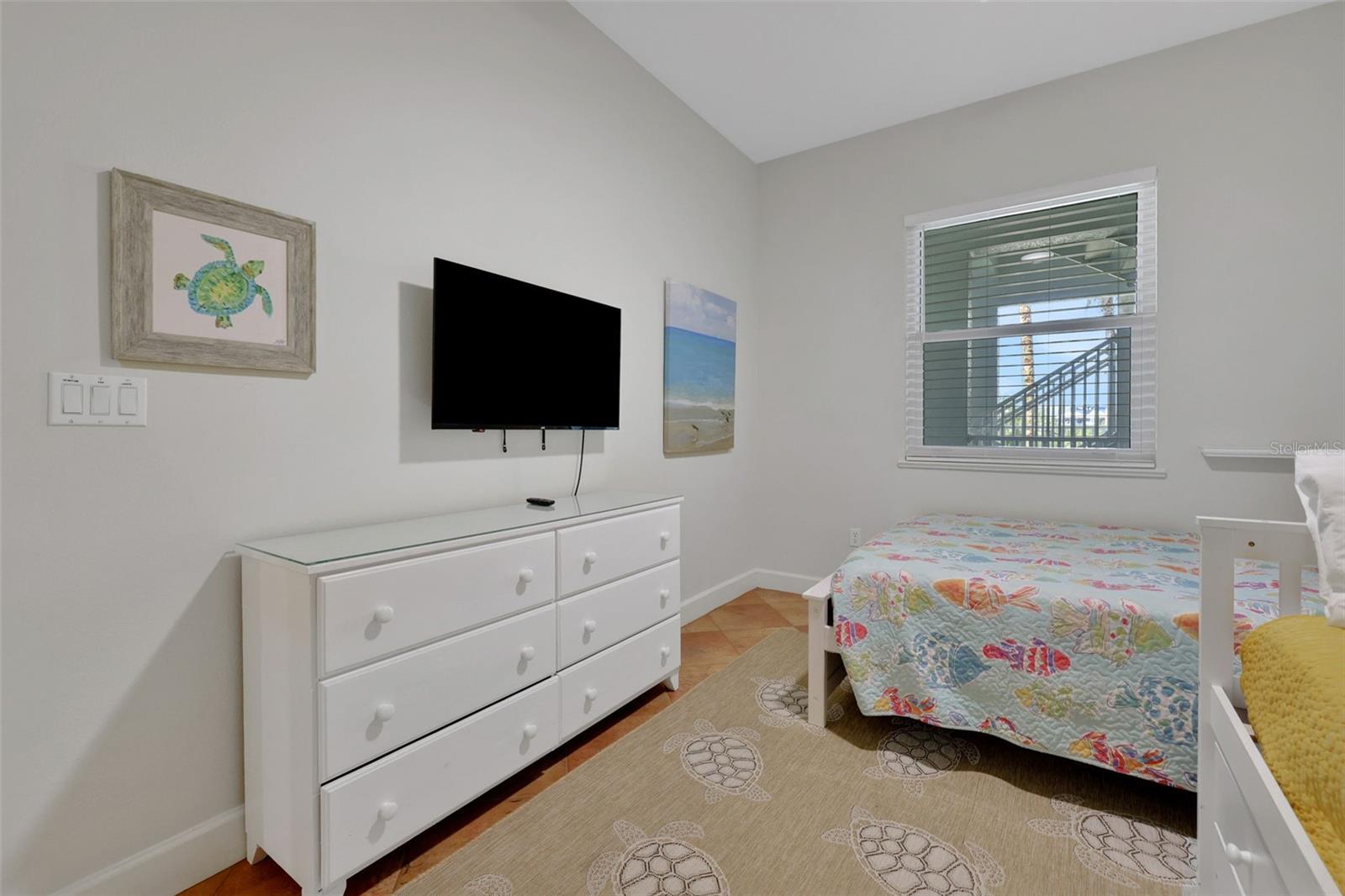 900 CINNAMON BEACH WAY #822, PALM COAST, FL — photo 37