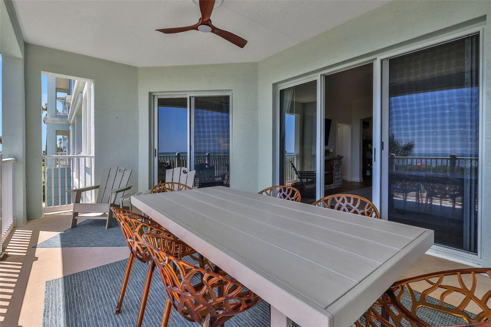 900 CINNAMON BEACH WAY #822, PALM COAST, FL — photo 38