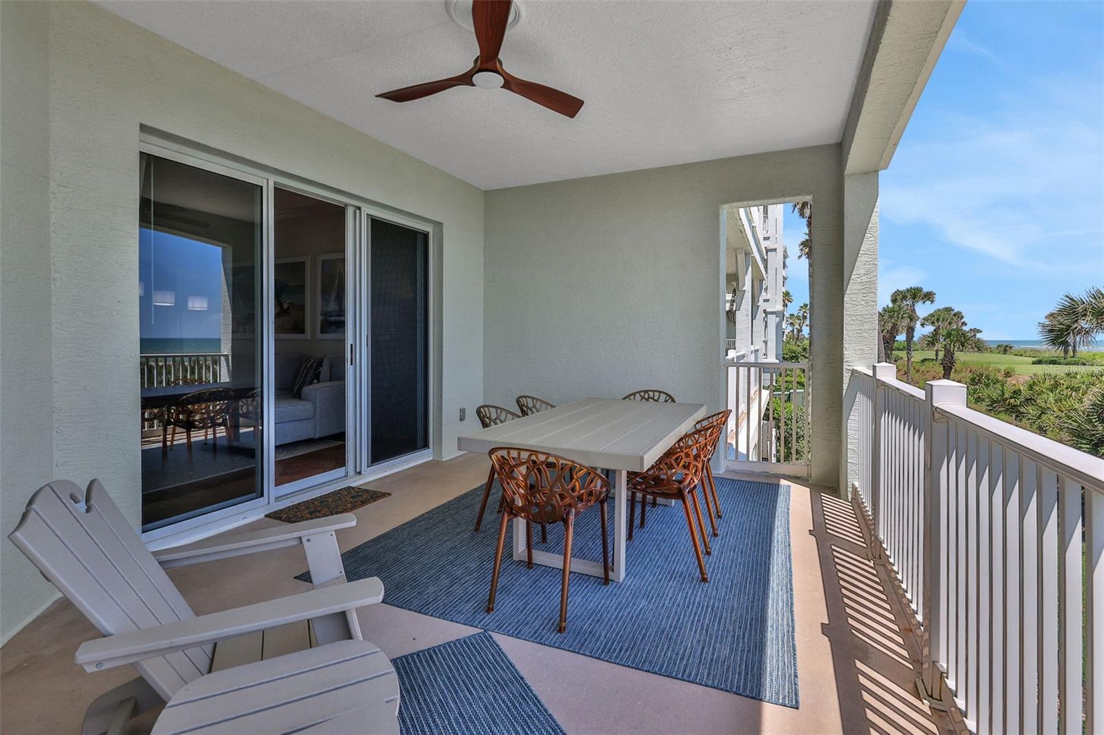 900 CINNAMON BEACH WAY #822, PALM COAST, FL — photo 39