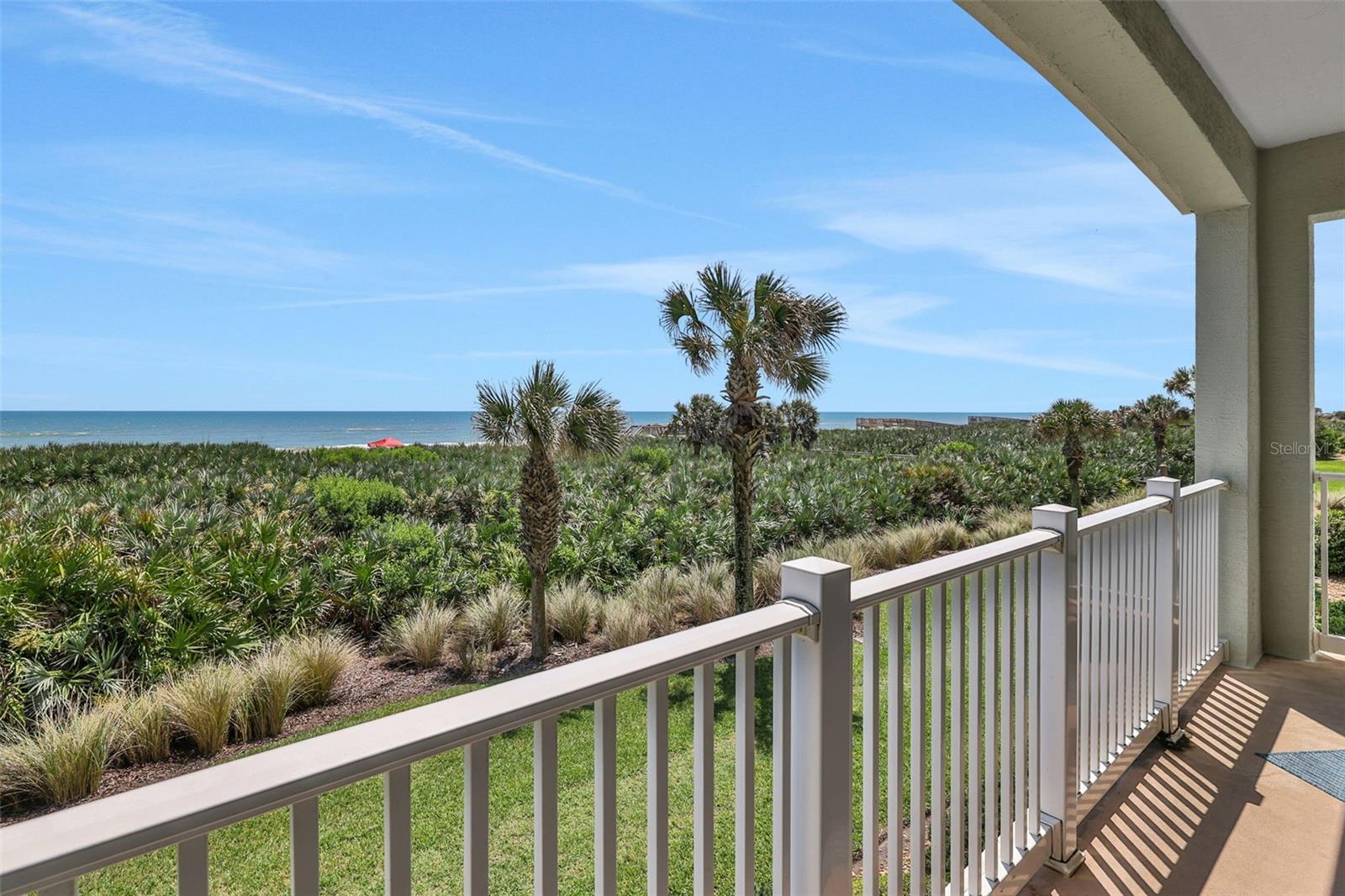 900 CINNAMON BEACH WAY #822, PALM COAST, FL — photo 41