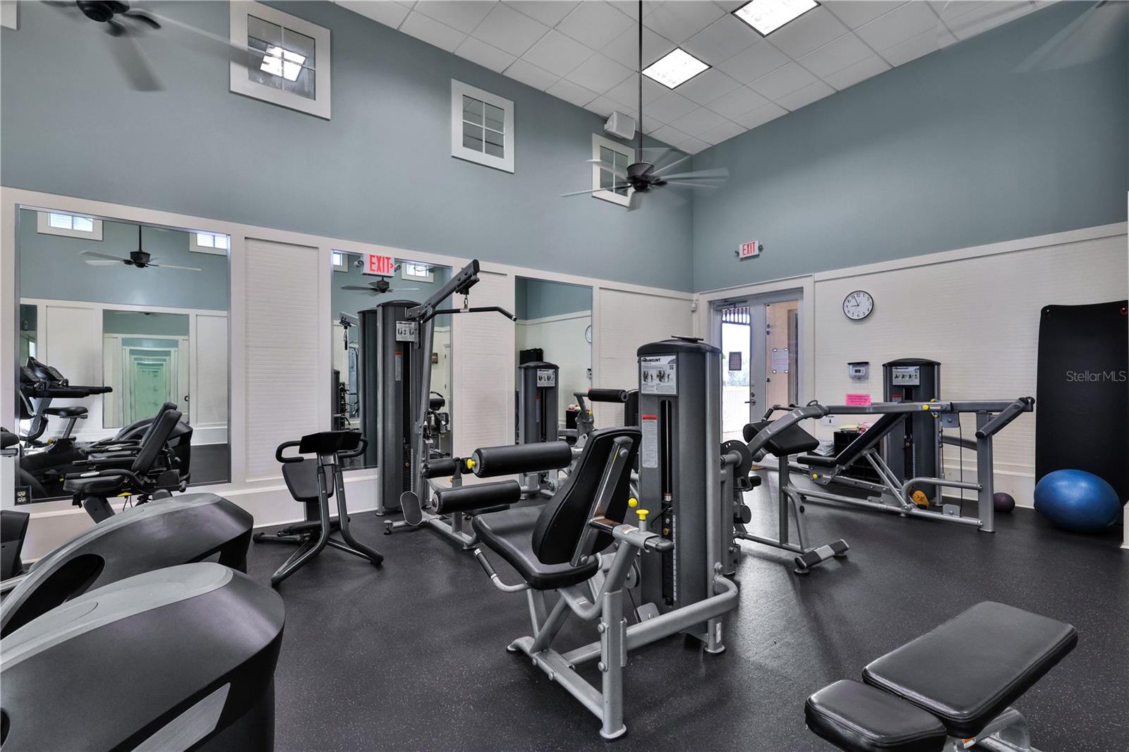 900 CINNAMON BEACH WAY #822, PALM COAST, FL — photo 47