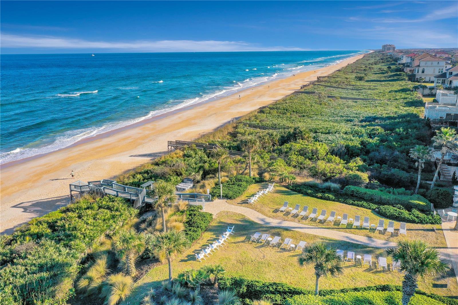 900 CINNAMON BEACH WAY #822, PALM COAST, FL — photo 48