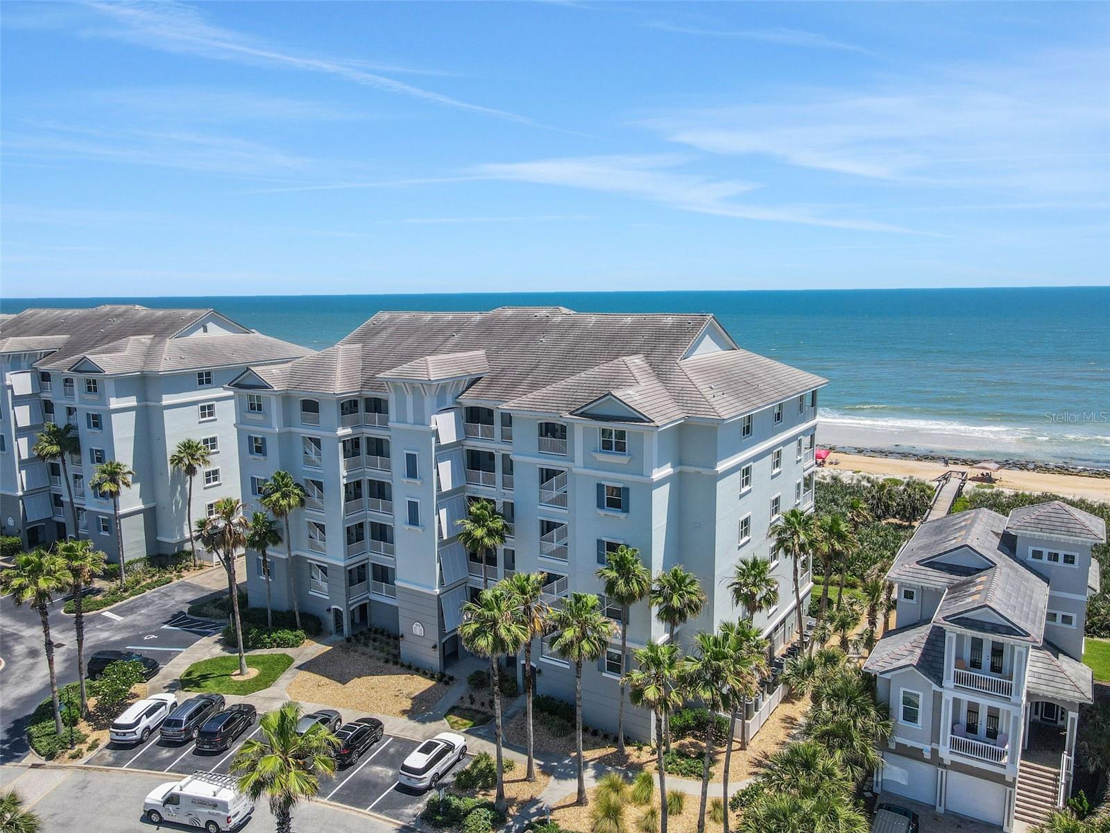 900 CINNAMON BEACH WAY #822, PALM COAST, FL — photo 51