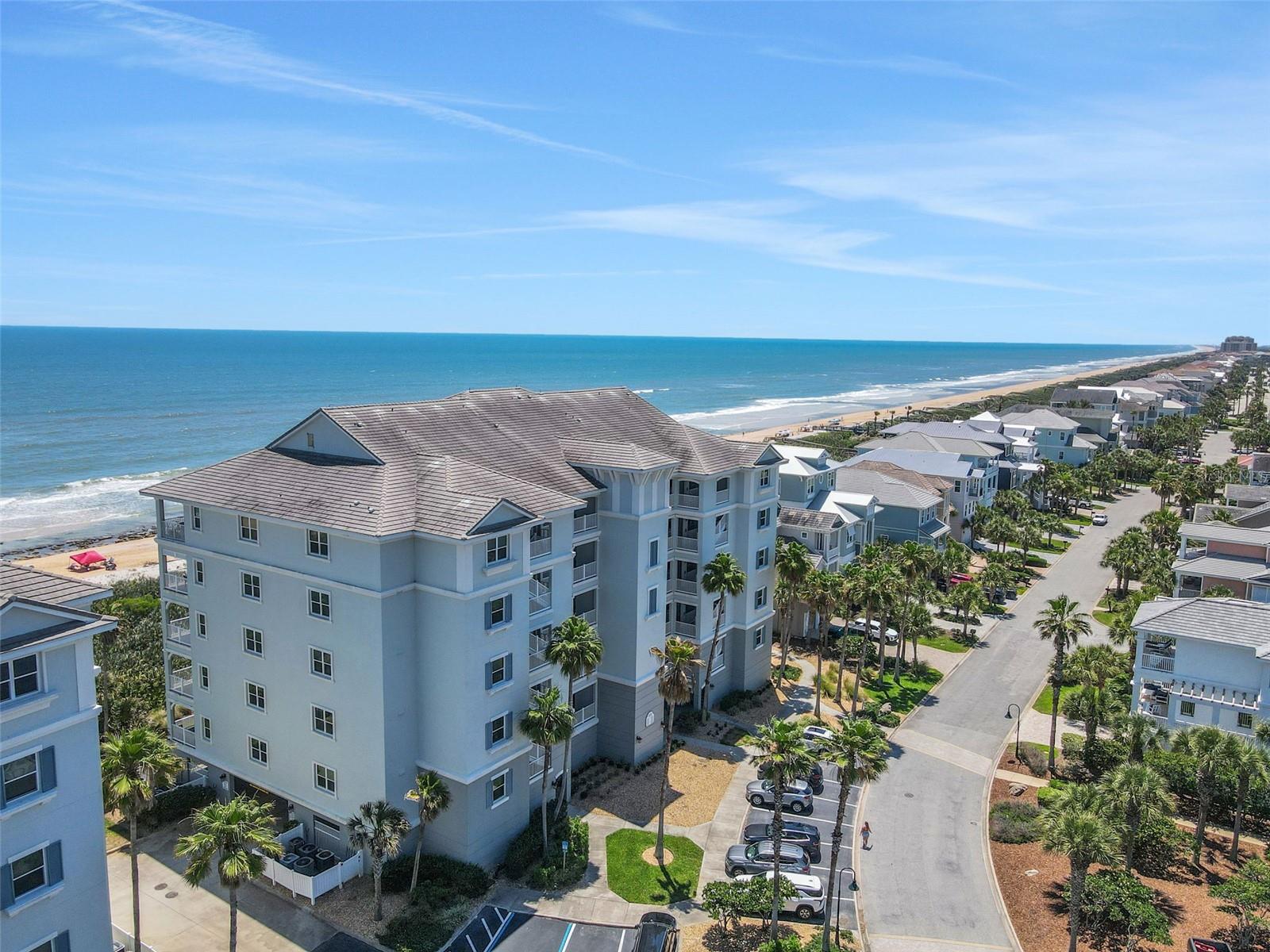 900 CINNAMON BEACH WAY #822, PALM COAST, FL — photo 55