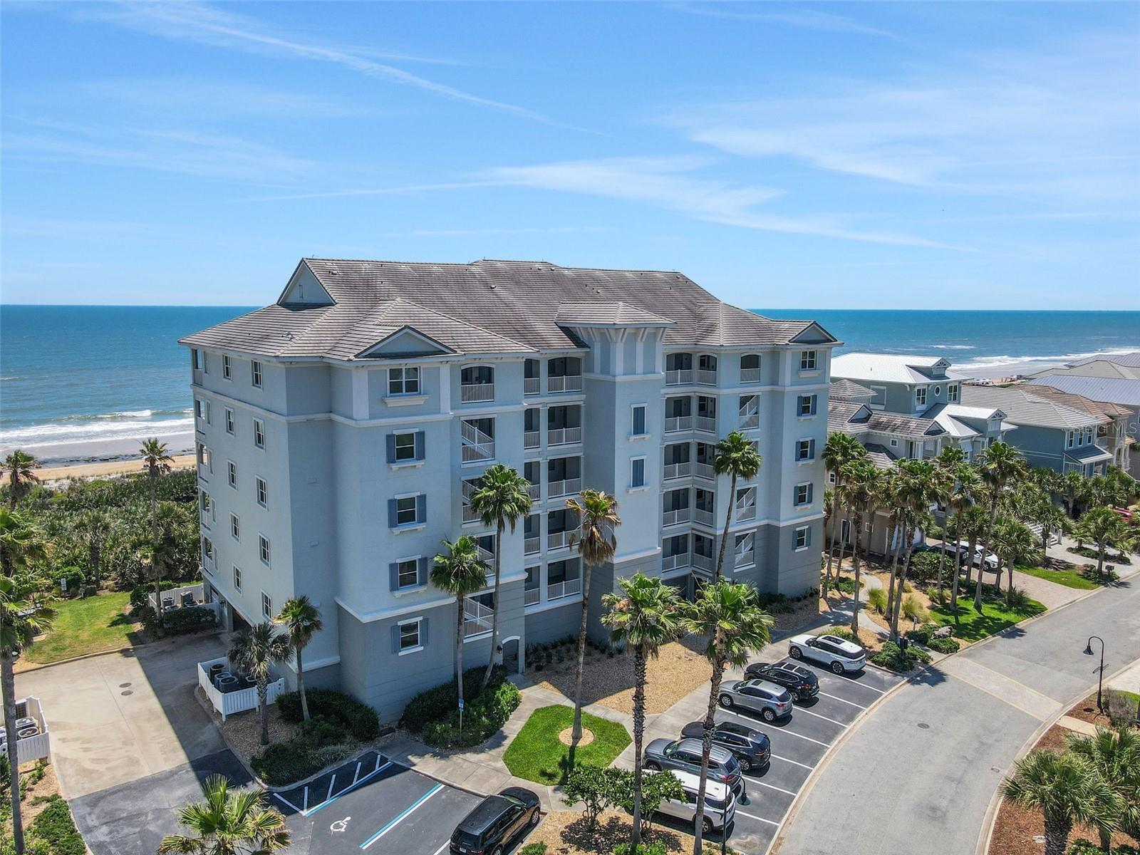 900 CINNAMON BEACH WAY #822, PALM COAST, FL — photo 56