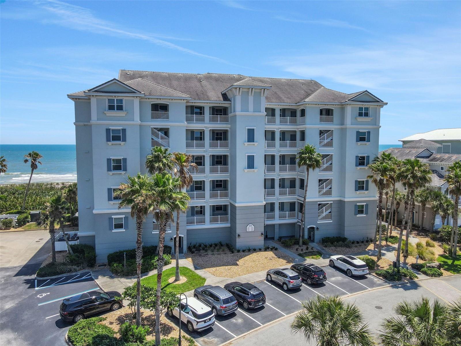 900 CINNAMON BEACH WAY #822, PALM COAST, FL — photo 57