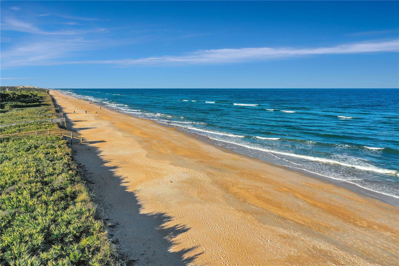 900 CINNAMON BEACH WAY #822, PALM COAST, FL — photo 58