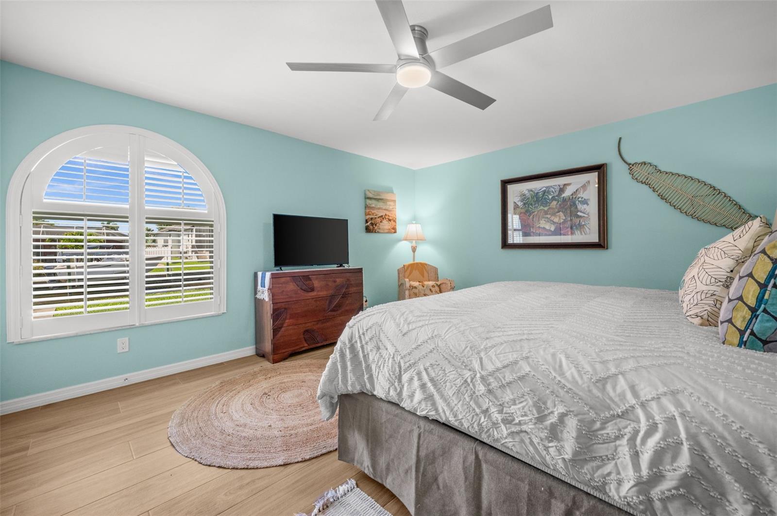 1432 VENETIAN CT, CAPE CORAL, FL — photo 26