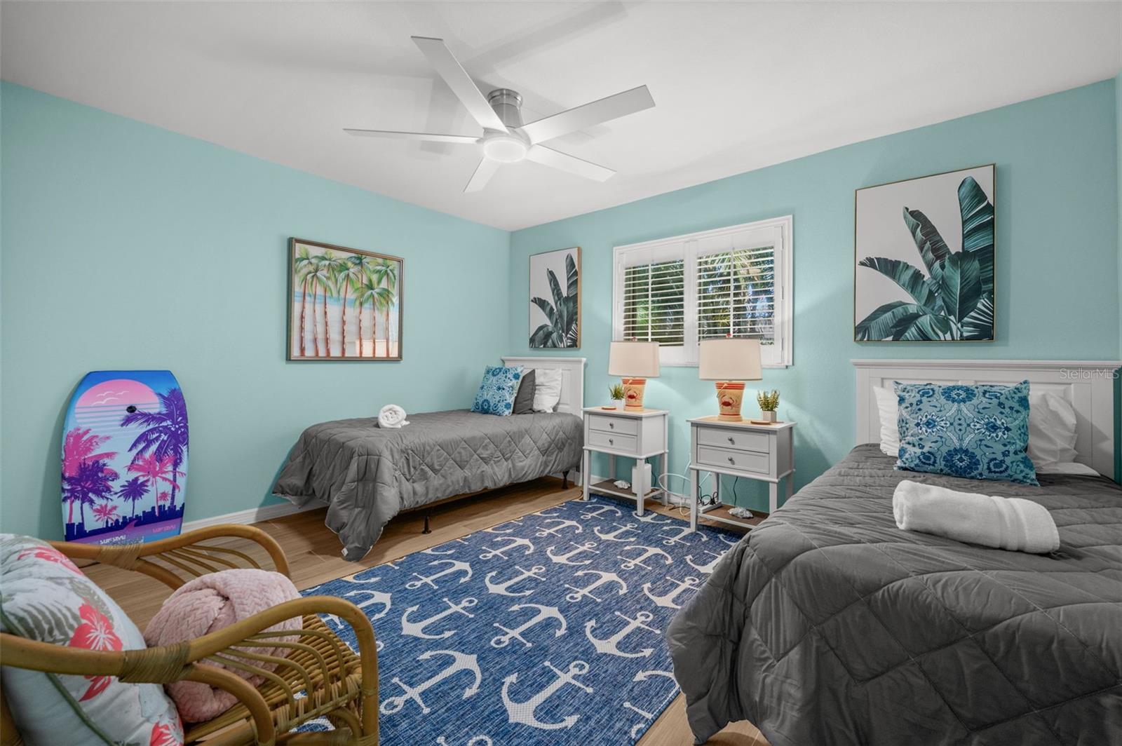 1432 VENETIAN CT, CAPE CORAL, FL — photo 27