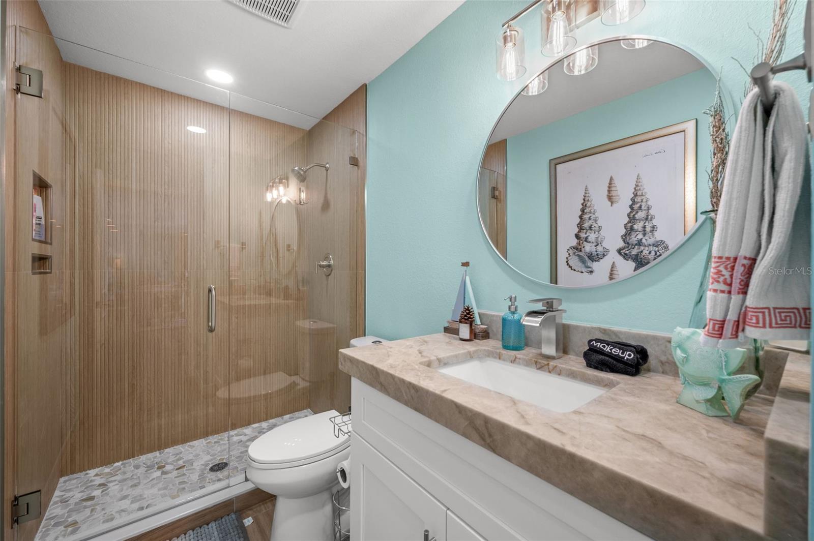 1432 VENETIAN CT, CAPE CORAL, FL — photo 29