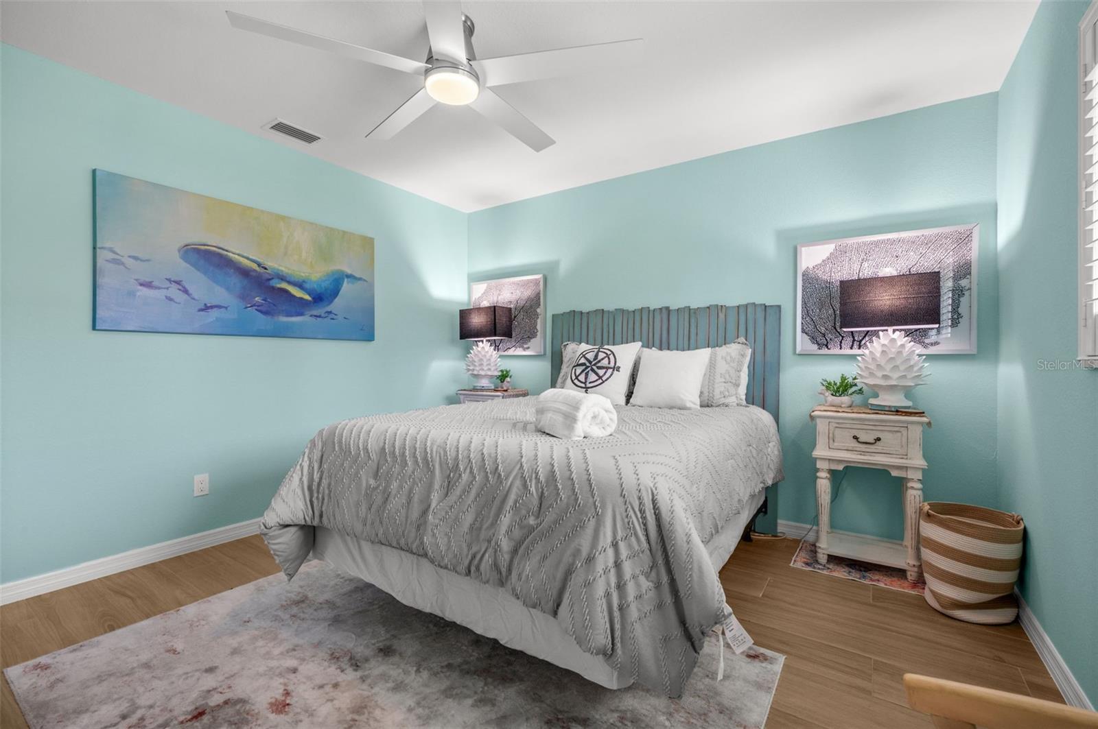 1432 VENETIAN CT, CAPE CORAL, FL — photo 37