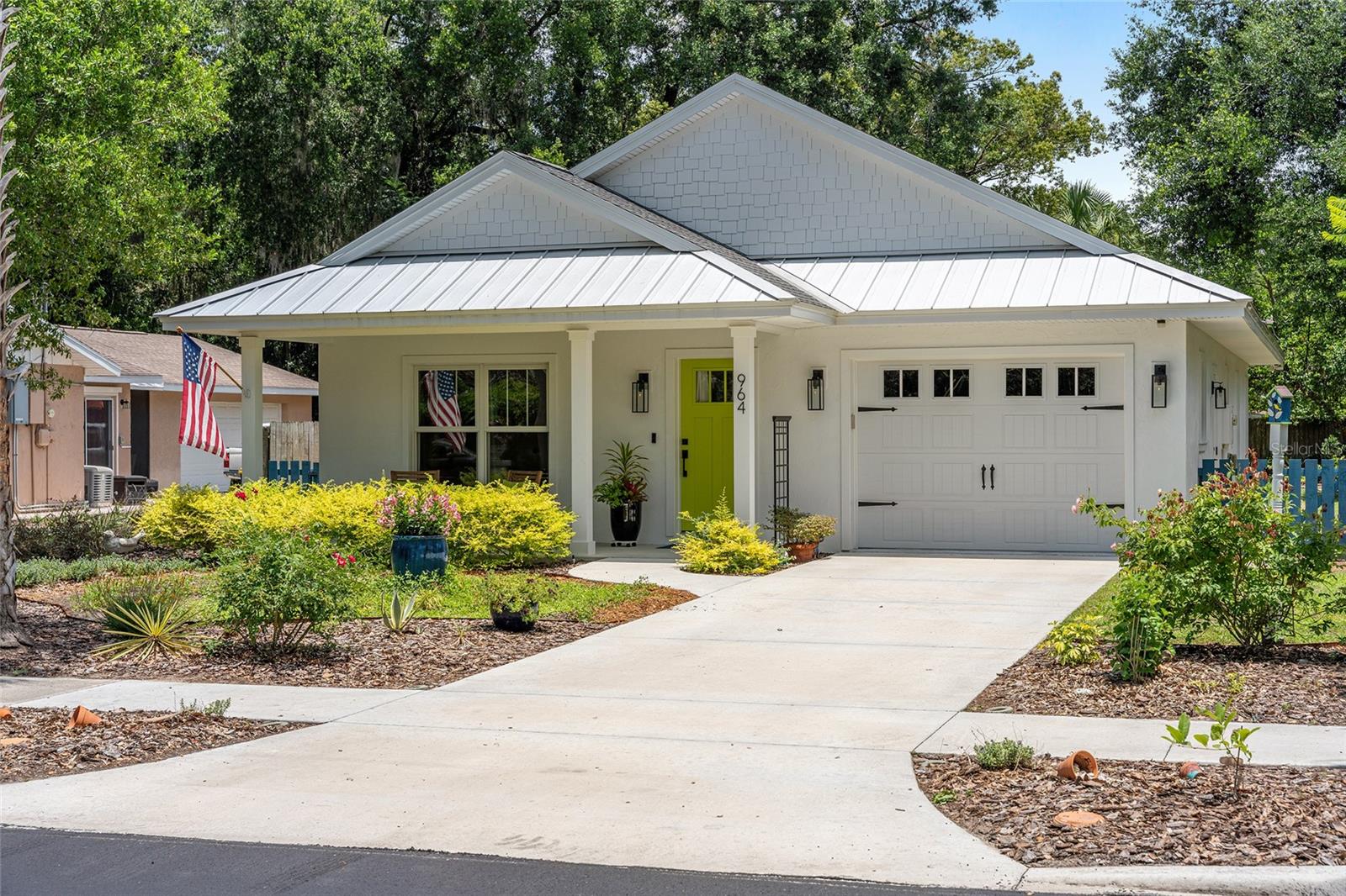 964 N GRANDVIEW ST, MOUNT DORA, FL — photo 3